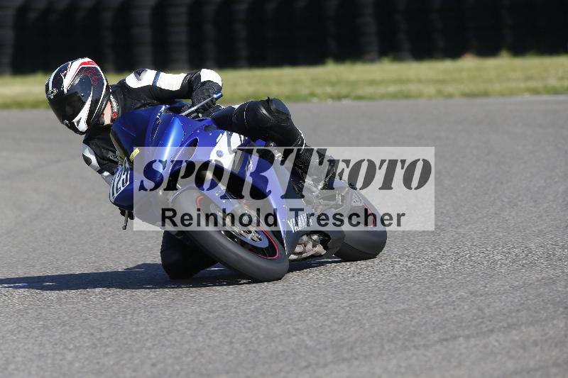 /Archiv-2025/17 17.05.2025 PROMAX ADR/Gruppe gelb/125